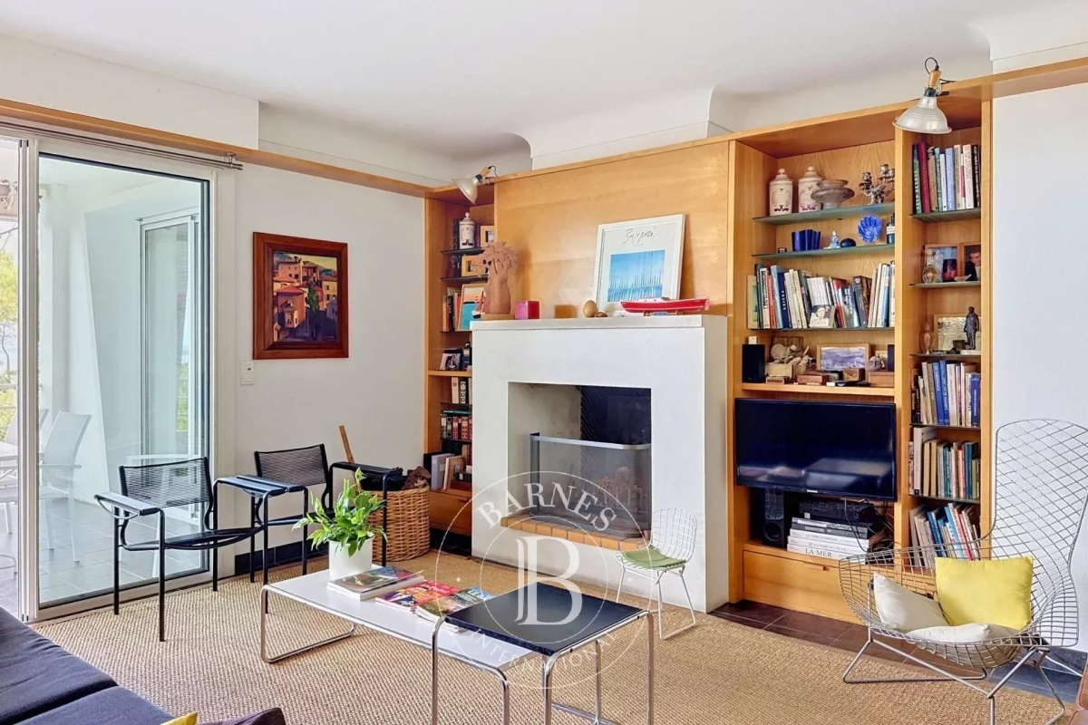Maison de luxe à vendre à Pyla sur Mer, 2 730 000 €, Photo 7