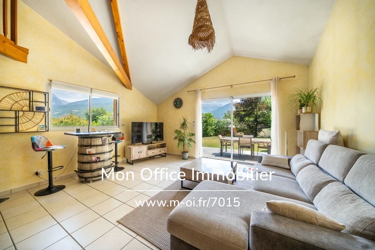 Maison de luxe à vendre à Embrun, 499 000 €, Photo 1