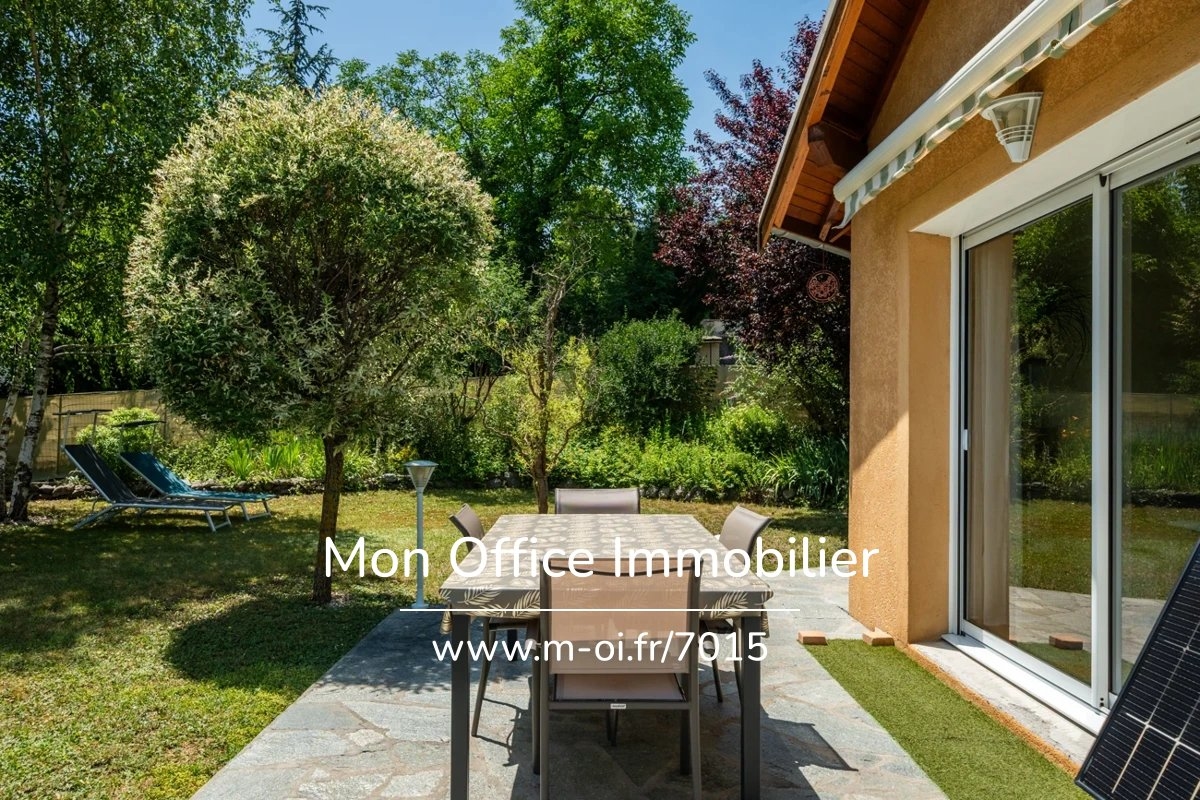 Maison de luxe à vendre à Embrun, 499 000 €, Photo 2