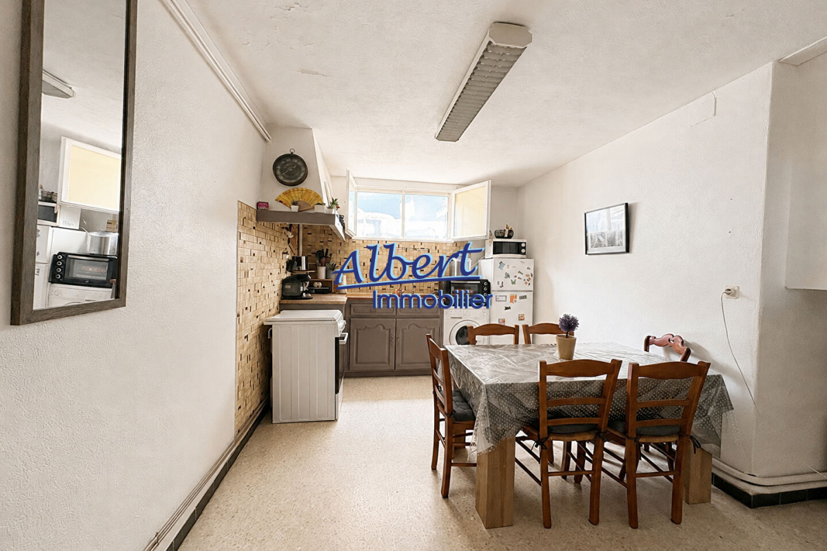 Appartement de luxe à vendre à Sanary-sur-Mer, 296 800 €, Photo 2