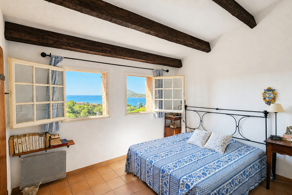 Maison de luxe à vendre à Agay, 440 000 €, Photo 3