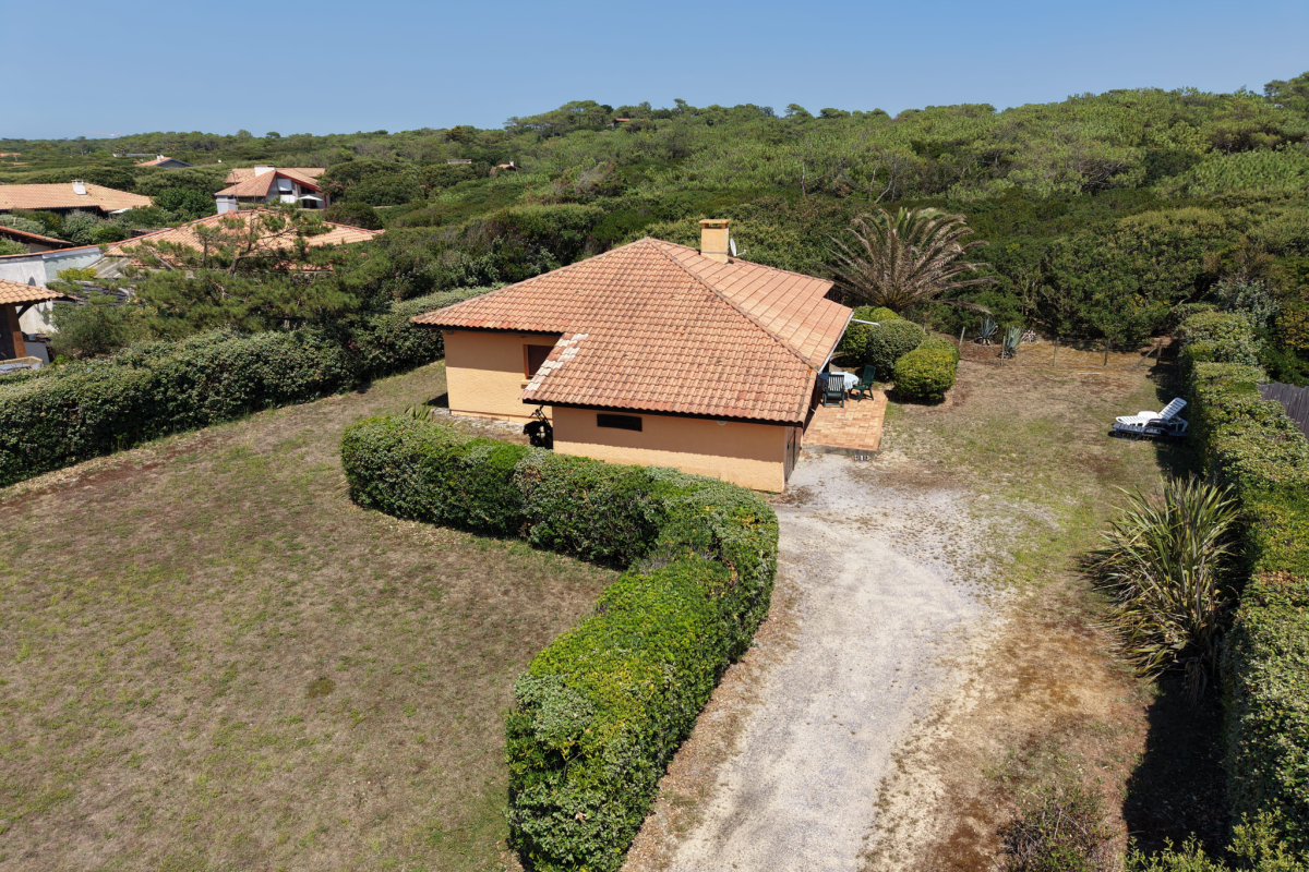 Maison de luxe à vendre à Soorts-Hossegor, 1 885 000 €, Photo 3