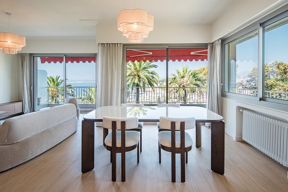 Appartement de luxe à vendre à Nice, 1 690 000 €, Photo 3