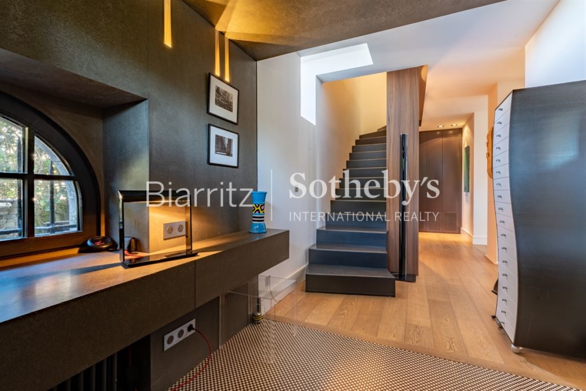 Maison de luxe à vendre à Bidart, 3 675 000 €, Photo 3