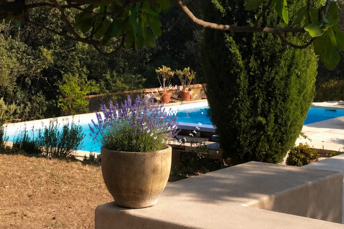 Luxury House for sale in Puget, 700 000 €, Photo 3