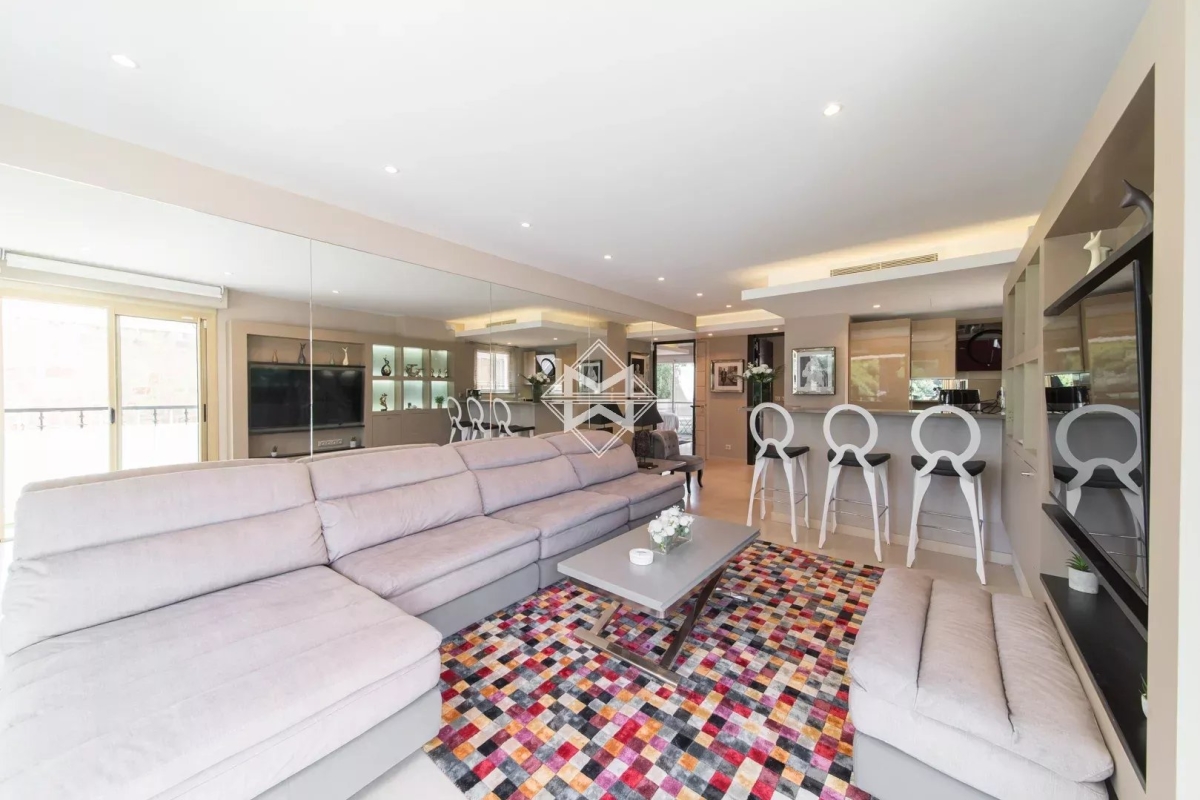 Appartement de luxe à vendre à Cannes, 2 650 000 €, Photo 5