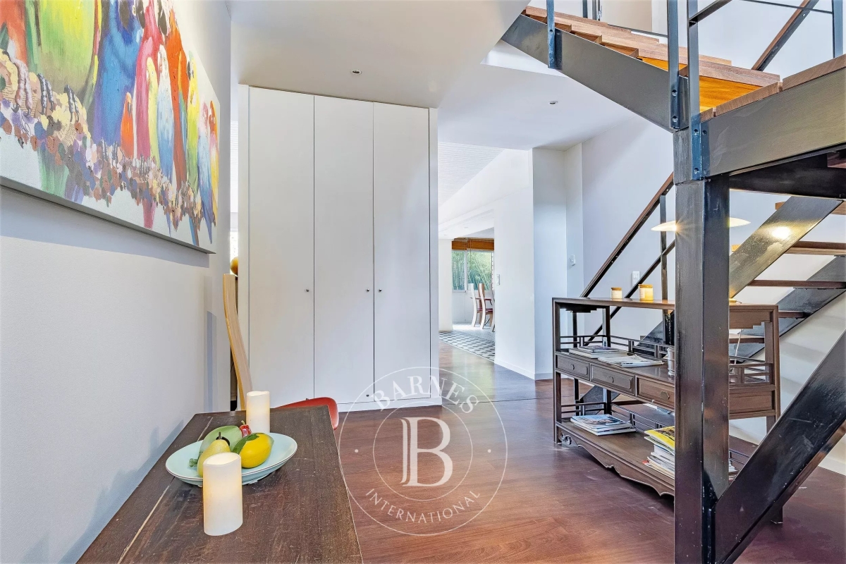 Maison de luxe à vendre à Bordeaux, 1 295 000 €, Photo 5