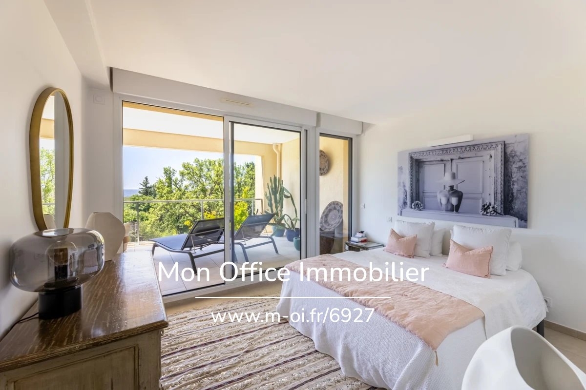 Luxury Apartment for sale in Aix-en-Provence, 815 000 €, Photo 5