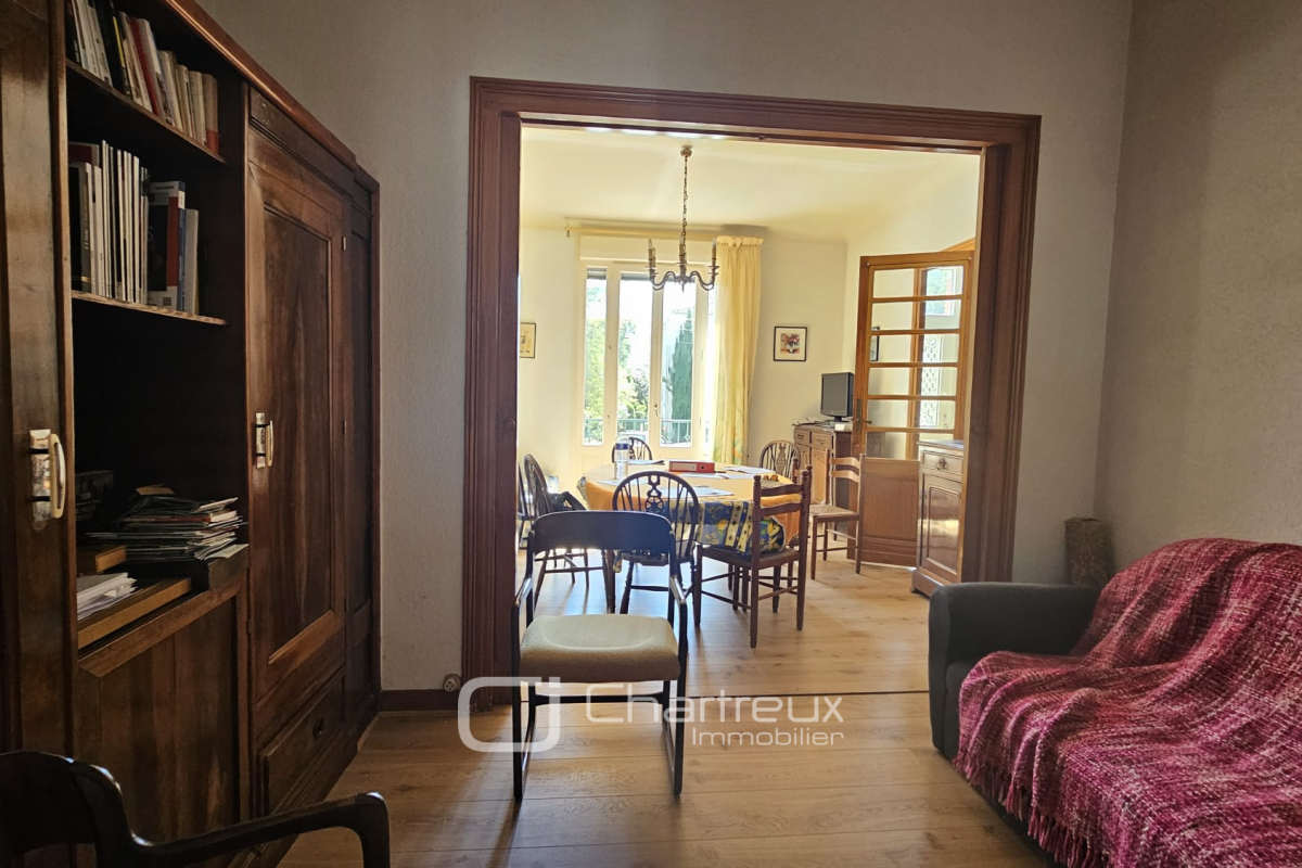 Maison de luxe à vendre à Royan, 450 000 €, Photo 5