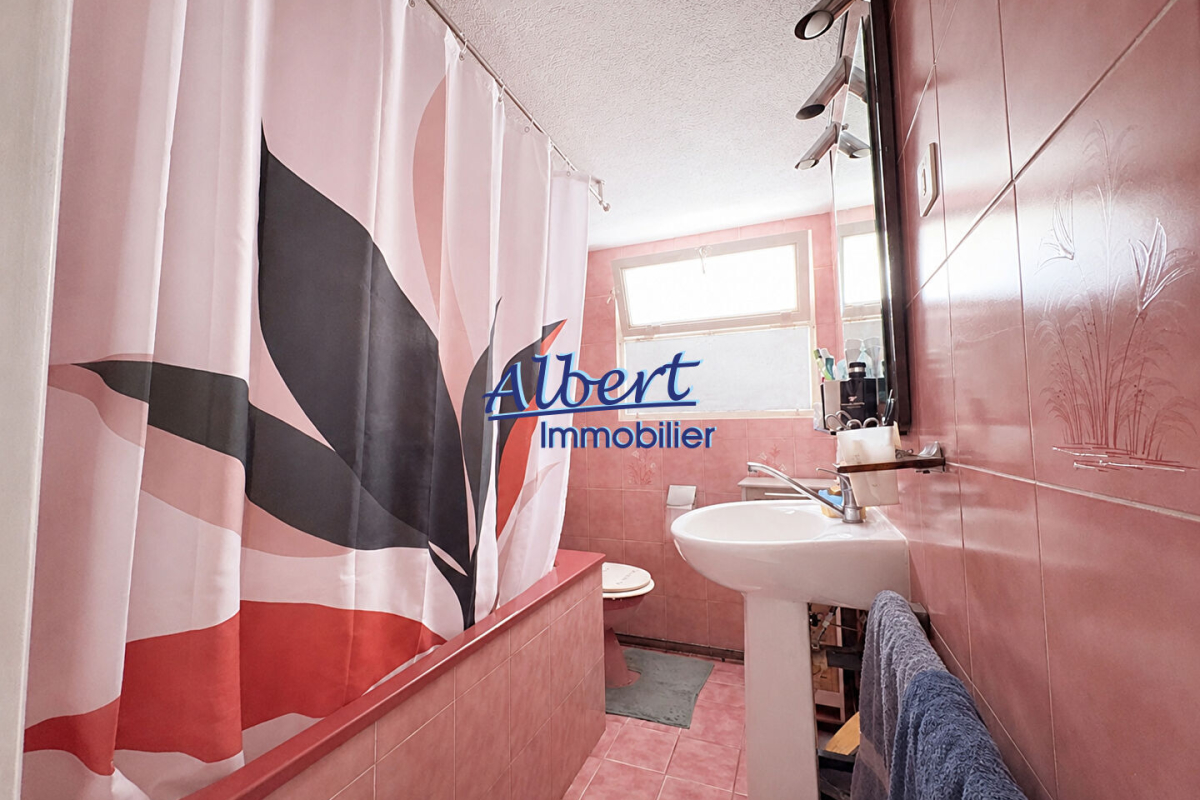 Appartement de luxe à vendre à Sanary-sur-Mer, 296 800 €, Photo 5