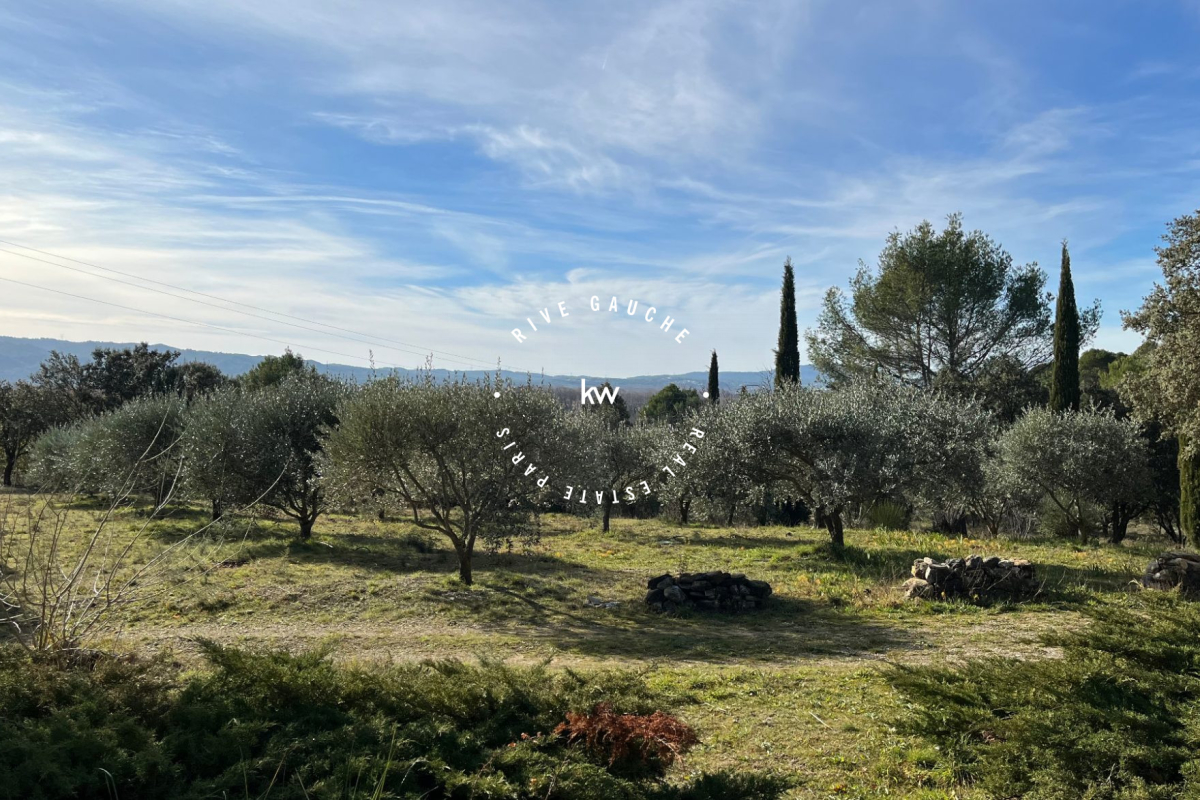 Luxury House for sale in Puget, 700 000 €, Photo 5