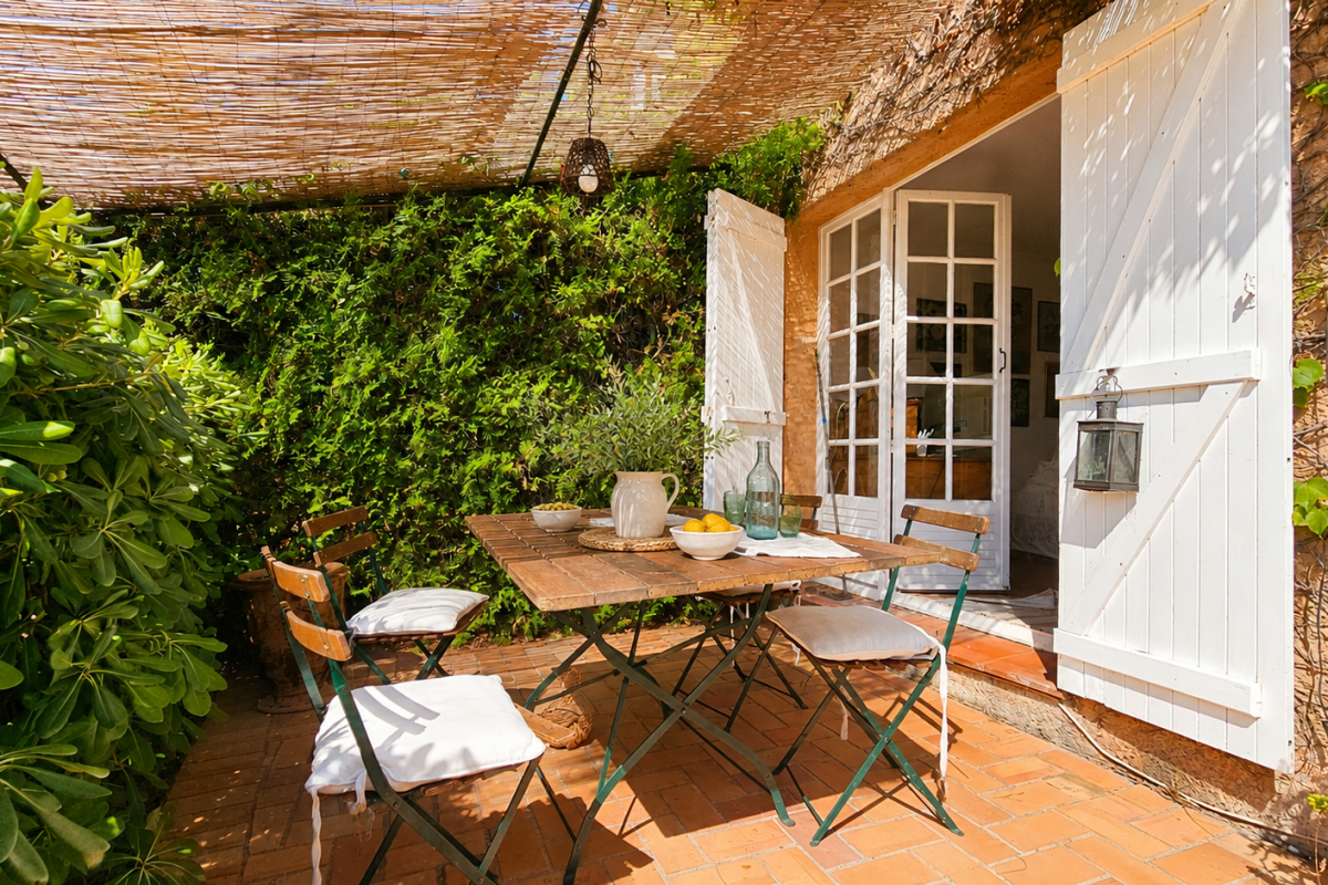 Maison de luxe à vendre à Agay, 440 000 €, Photo 6