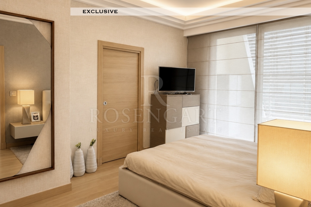 Appartement de luxe à vendre à Monaco, 4 500 000 €, Photo 6