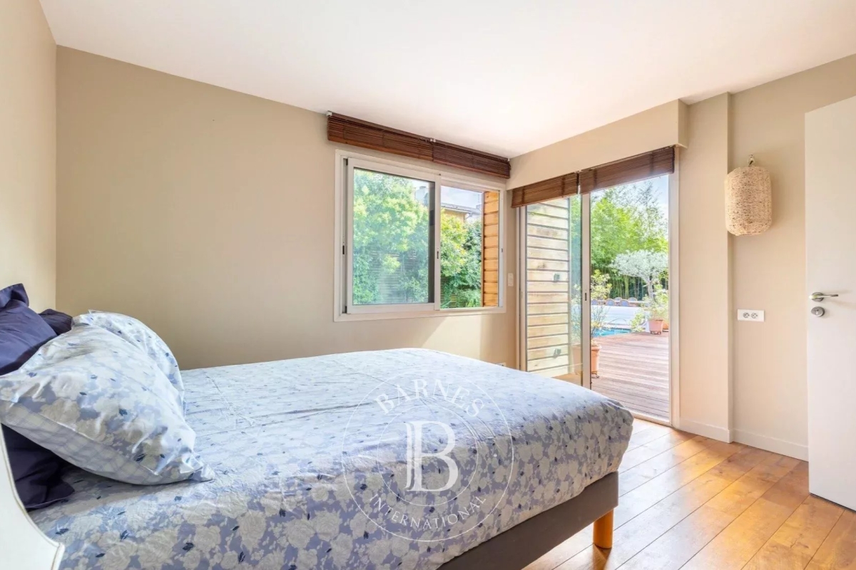 Maison de luxe à vendre à Bordeaux, 1 295 000 €, Photo 6