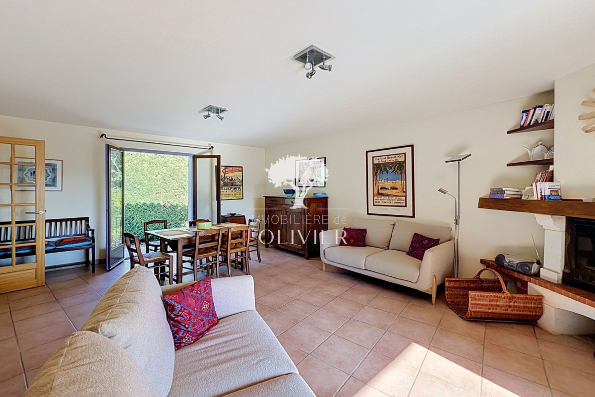 Maison de luxe à vendre à Apt, 265 000 €, Photo 6