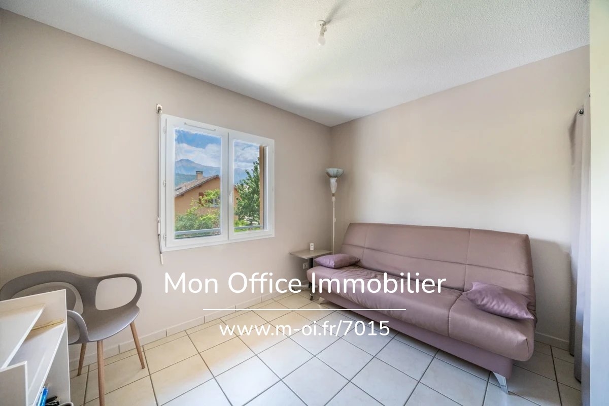 Maison de luxe à vendre à Embrun, 499 000 €, Photo 6