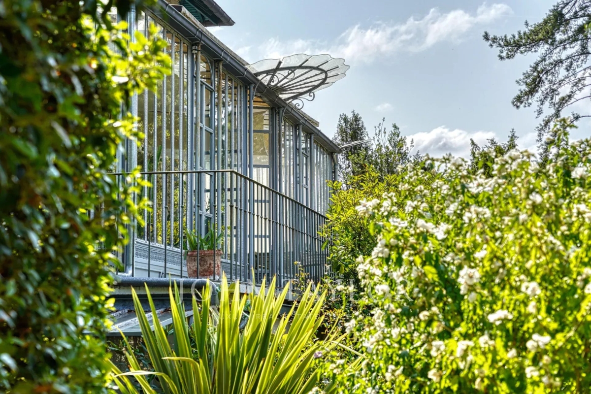 Luxury House for sale in Giverny, 1 650 000 €, Photo 6