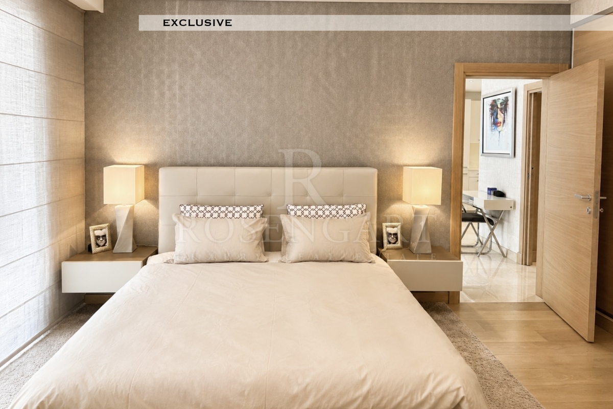 Appartement de luxe à vendre à Monaco, 4 500 000 €, Photo 7