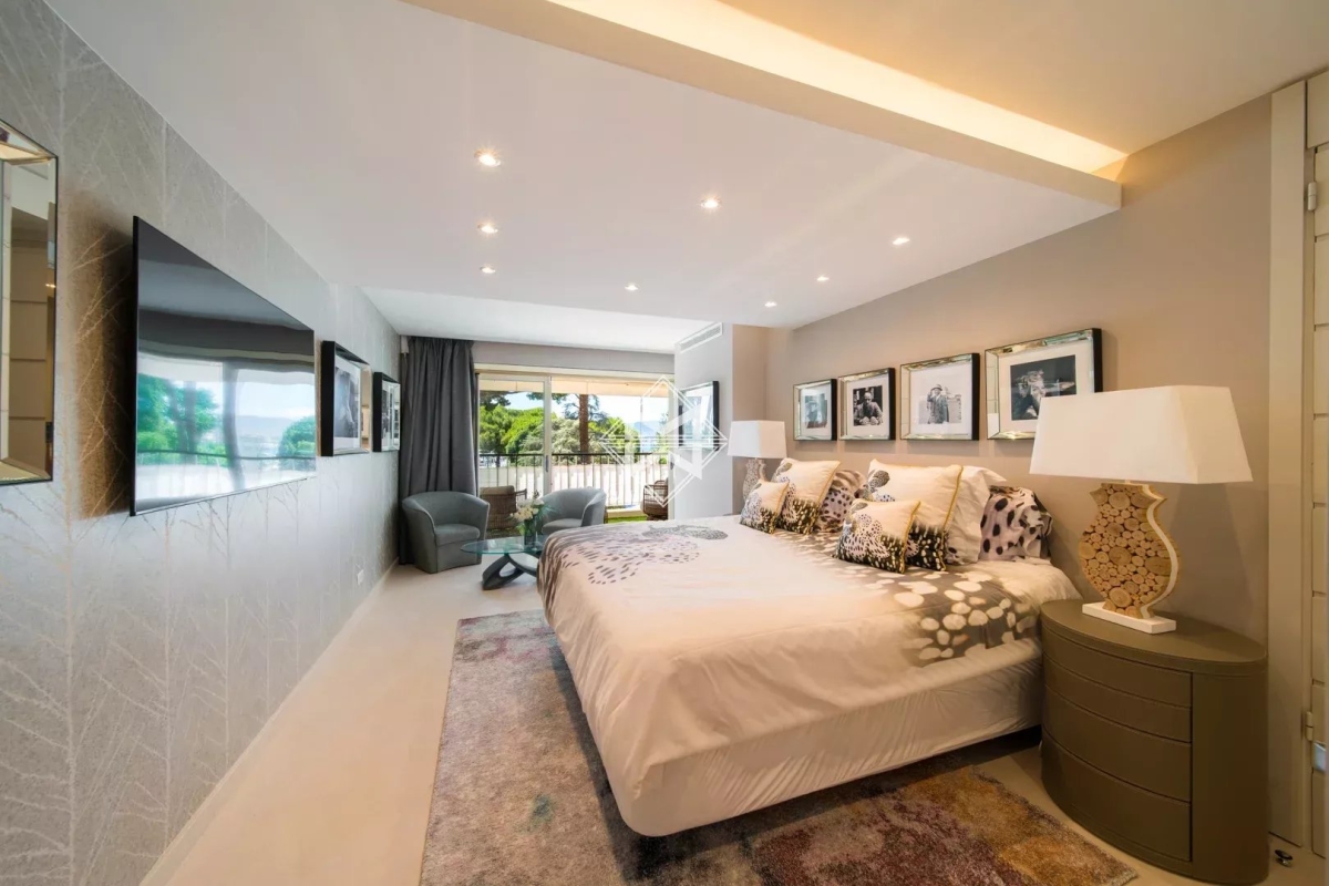 Appartement de luxe à vendre à Cannes, 2 650 000 €, Photo 7