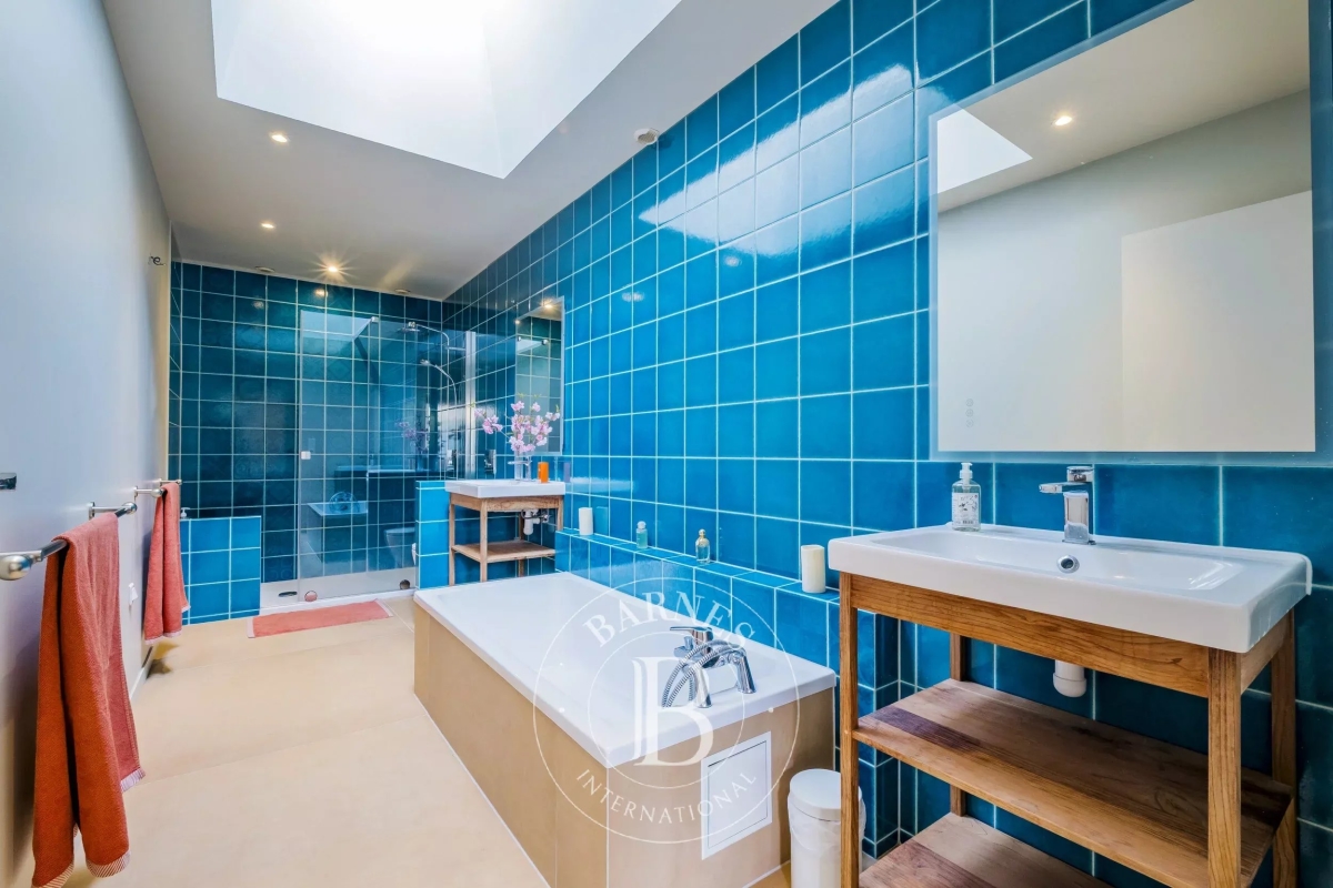 Maison de luxe à vendre à Bordeaux, 1 295 000 €, Photo 7