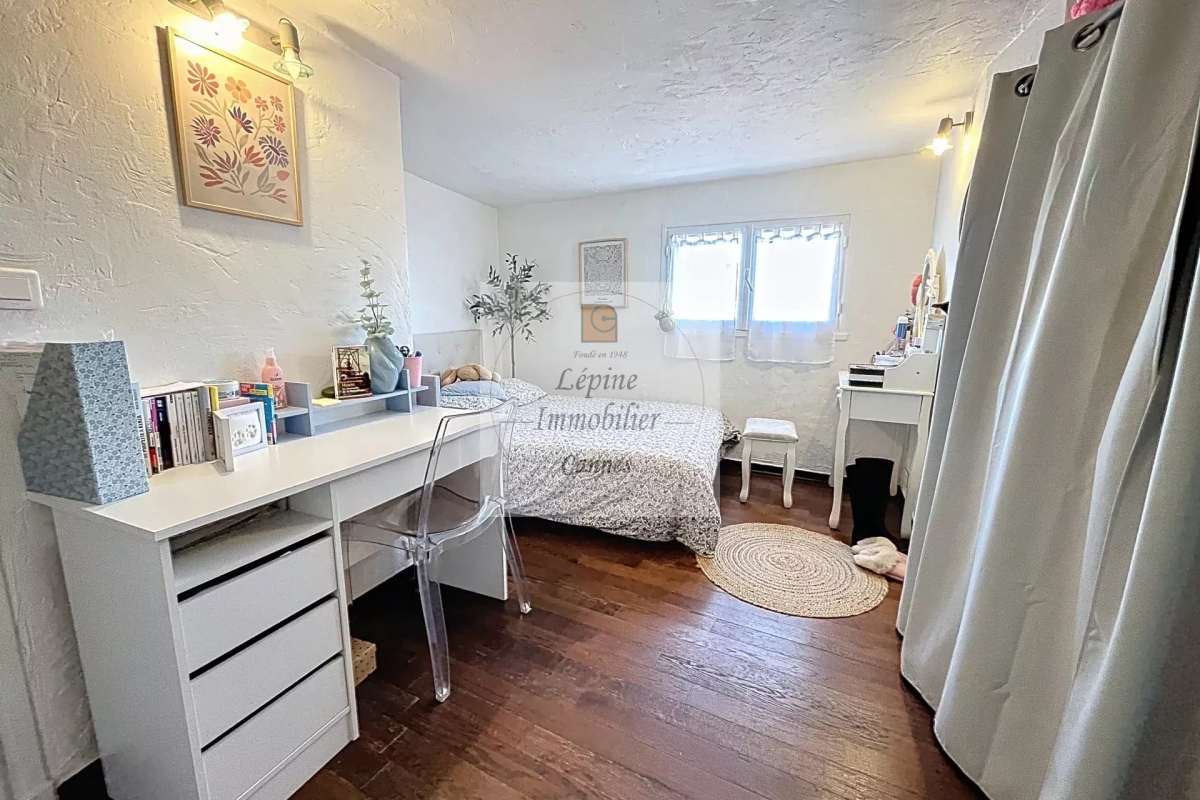 Appartement de luxe à vendre à Cannes, 689 000 €, Photo 7