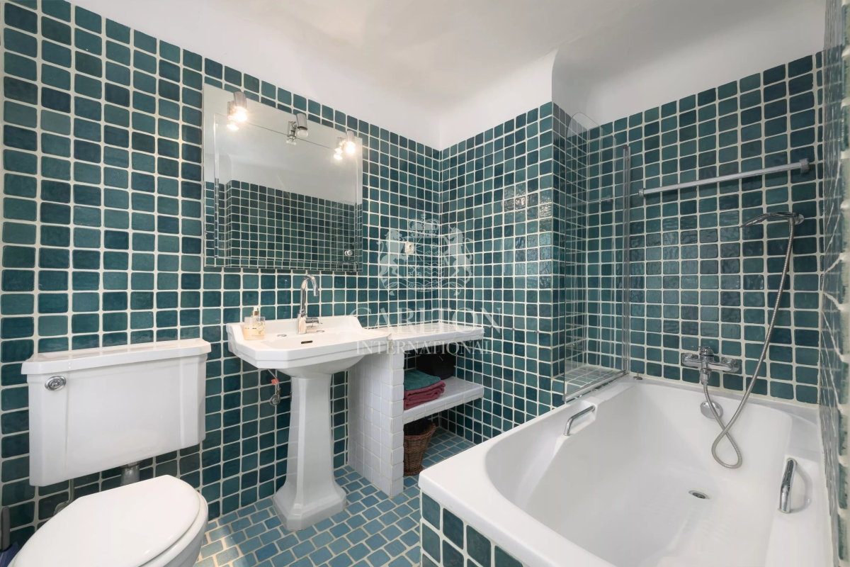 Maison de luxe à vendre à Grasse, 1 100 000 €, Photo 7
