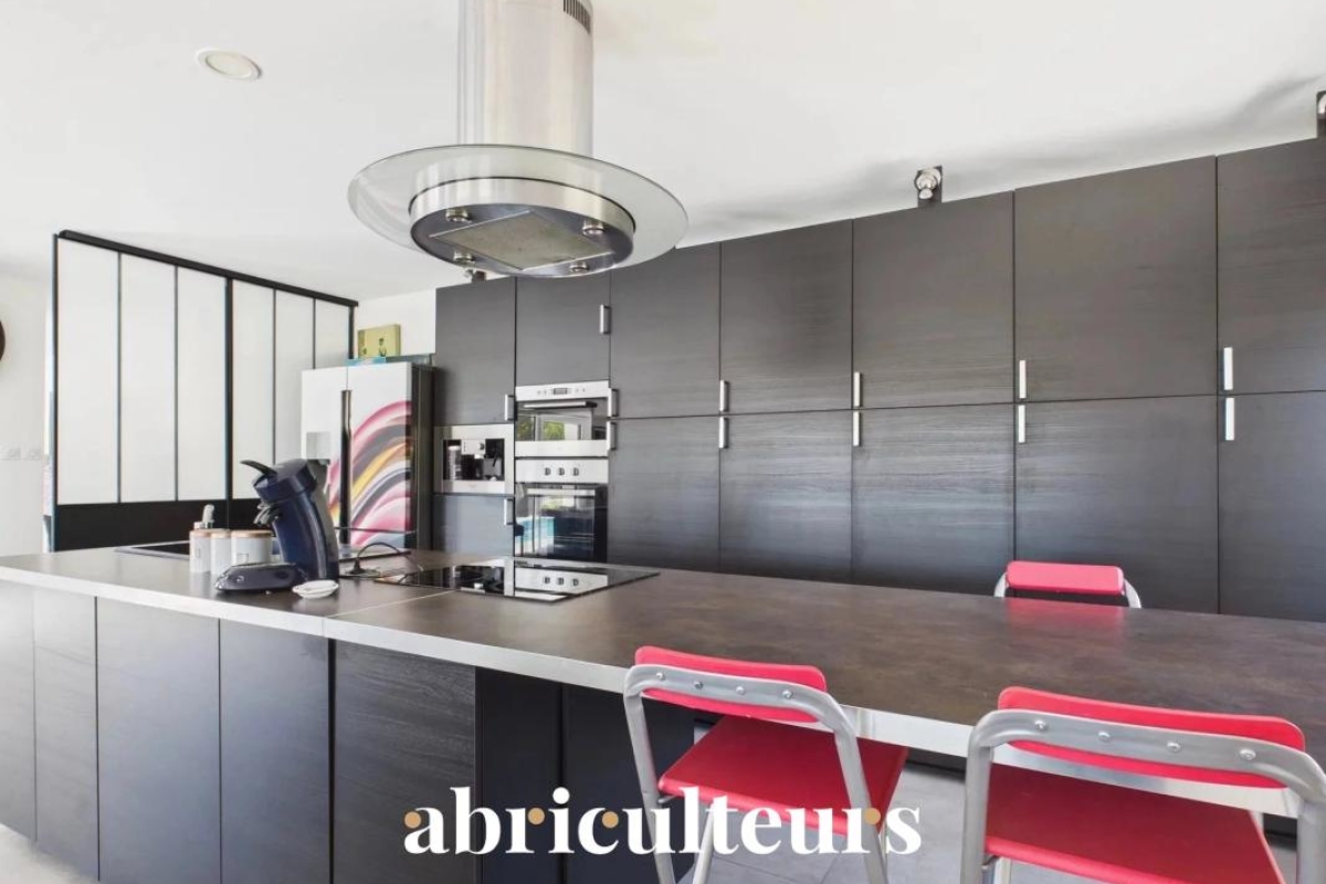 Maison de luxe à vendre à Bagnols-en-Forêt, 889 999 €, Photo 7