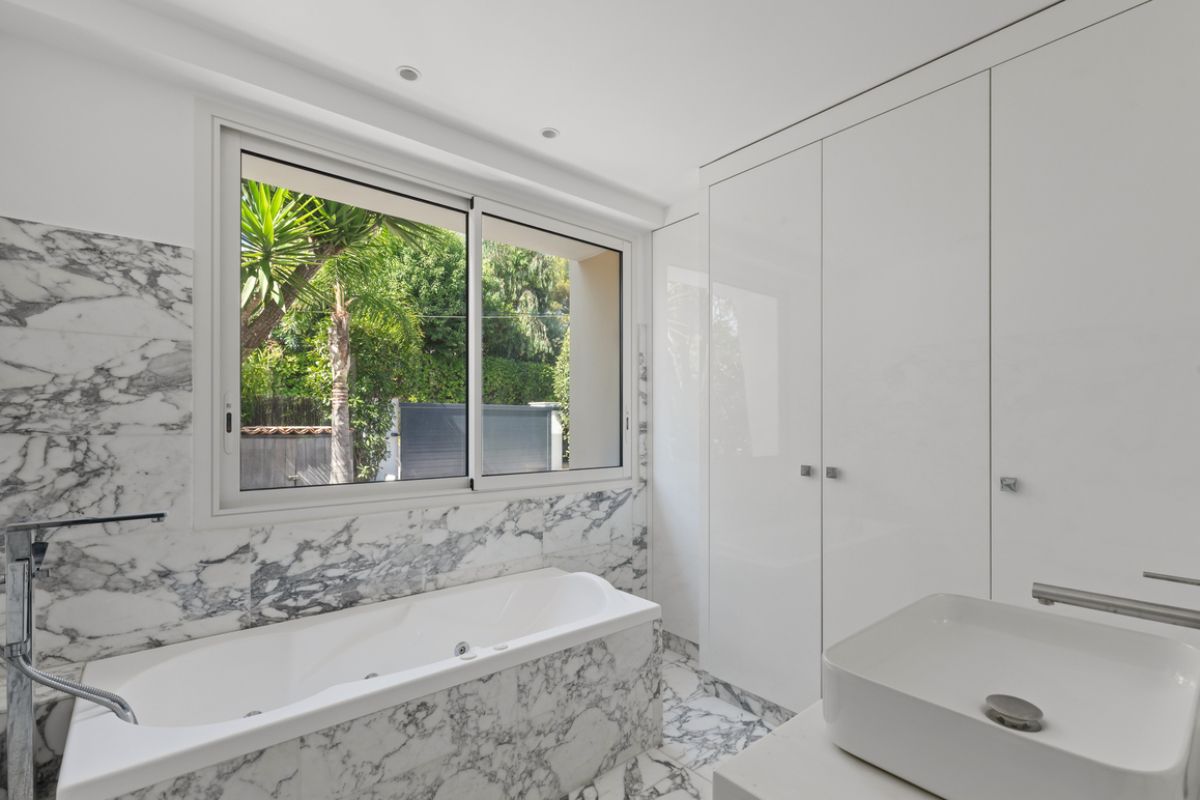 Maison de luxe à vendre à Cap d'Antibes, 3 990 000 €, Photo 7