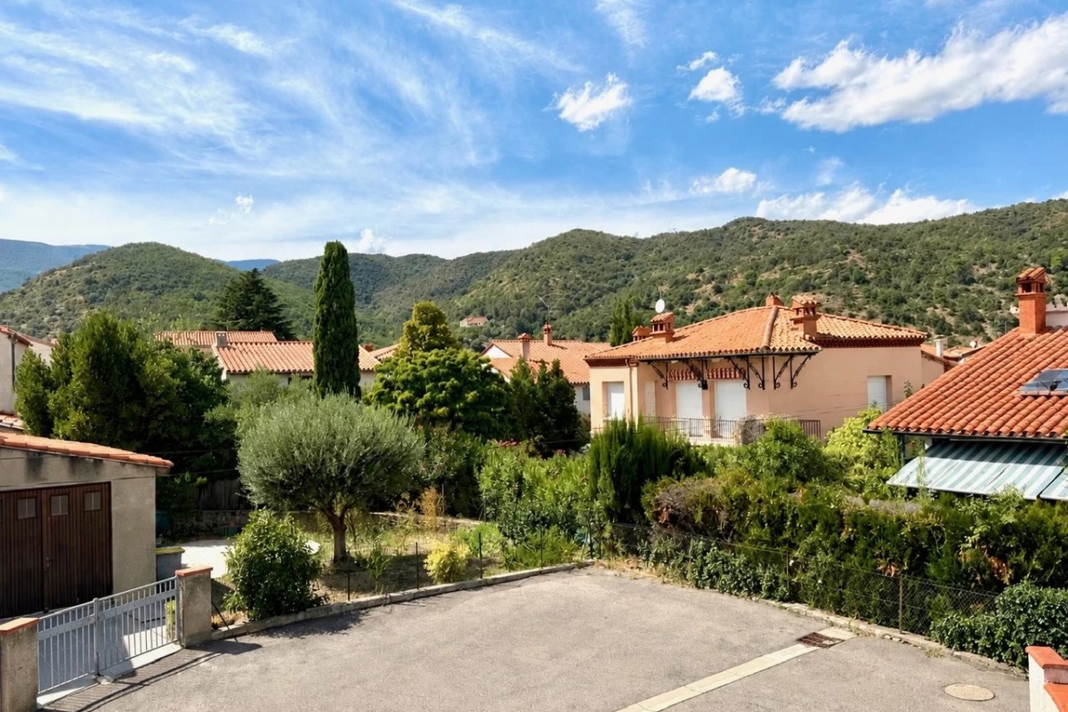 Maison de luxe à vendre à Prades, 179 000 €, Photo 2