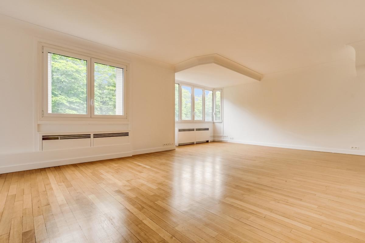 Appartement de luxe à vendre à Paris 16ème, 1 740 000 €, Photo 2