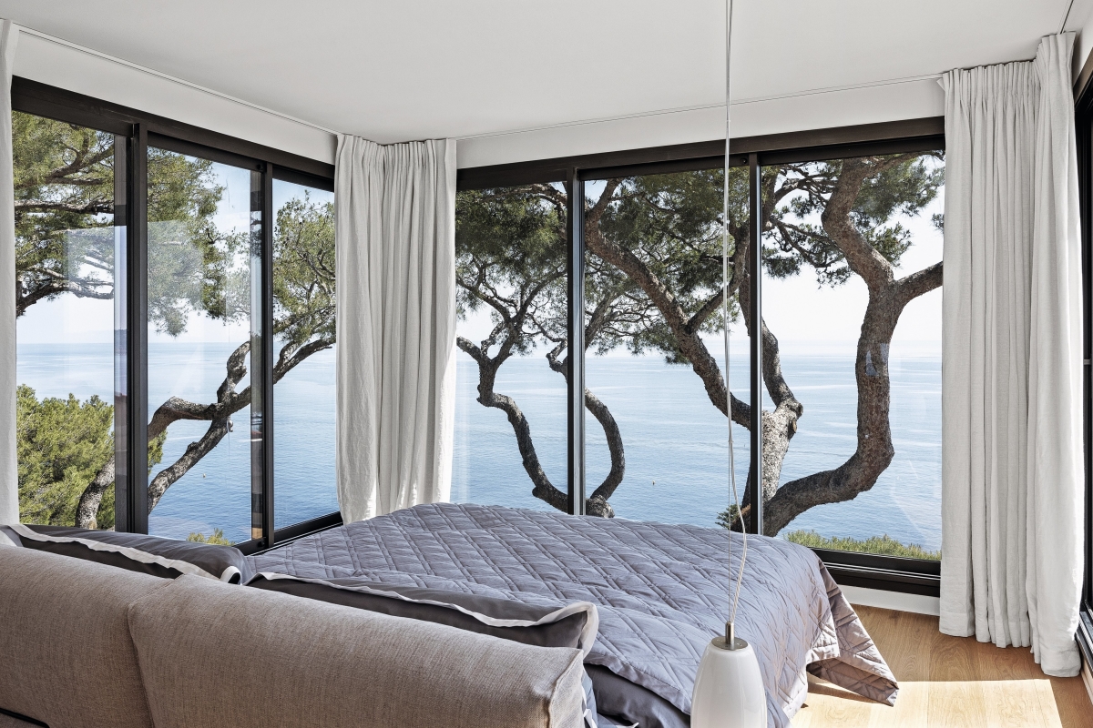 Luxury House for sale in Èze, 5 450 000 €, Photo 3