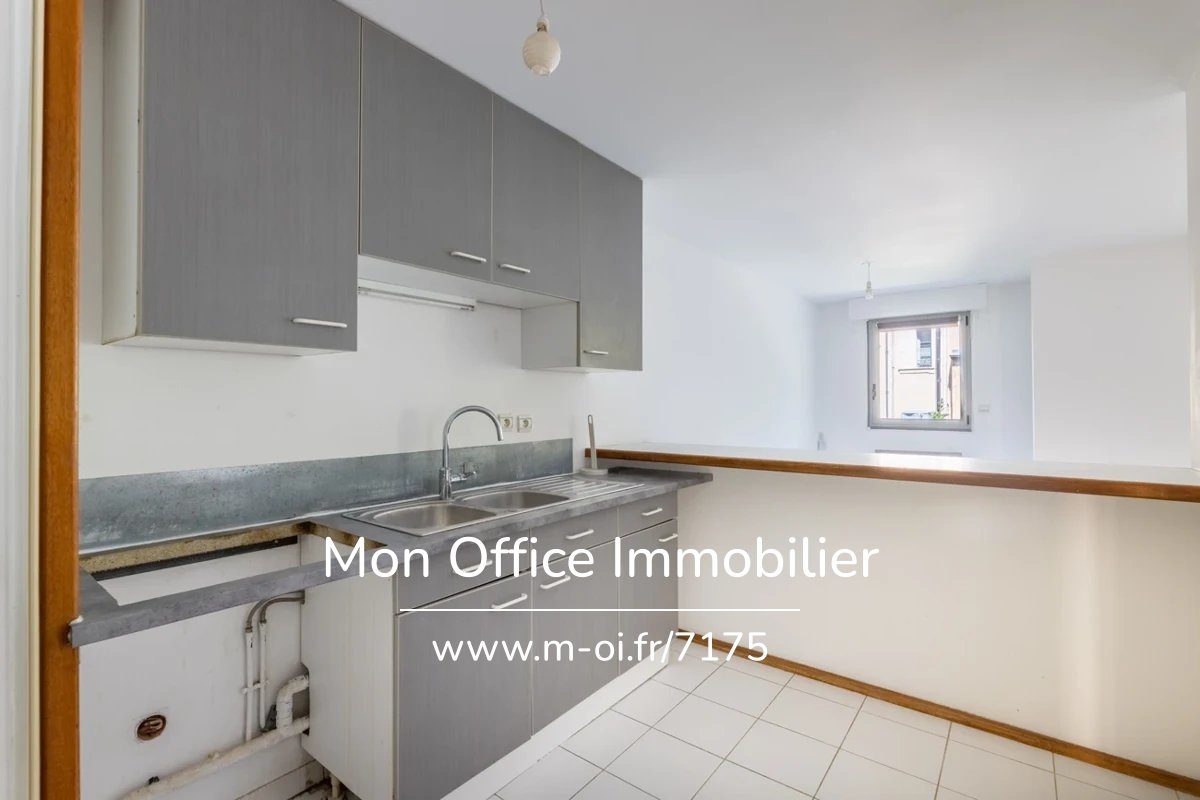 Luxury Apartment for sale in Aix-en-Provence, 895 000 €, Photo 3