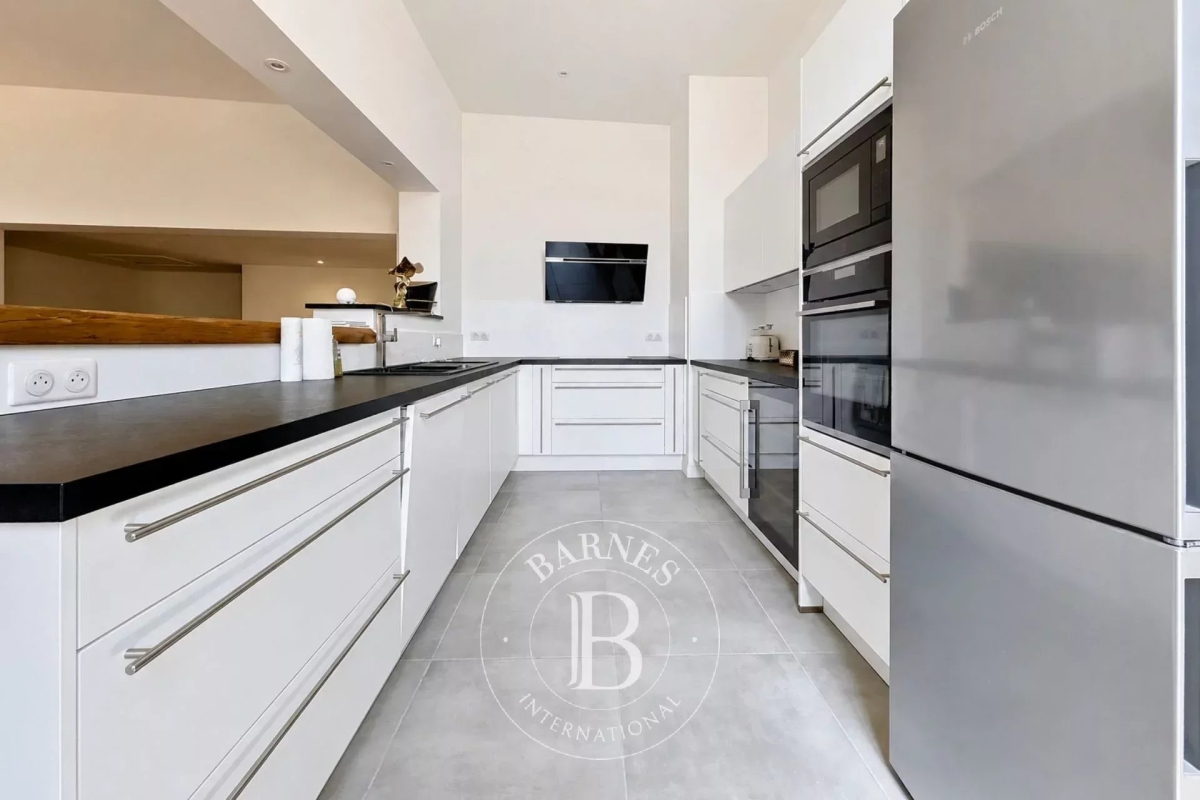 Appartement de luxe à vendre à La Teste-de-Buch, 820 000 €, Photo 4