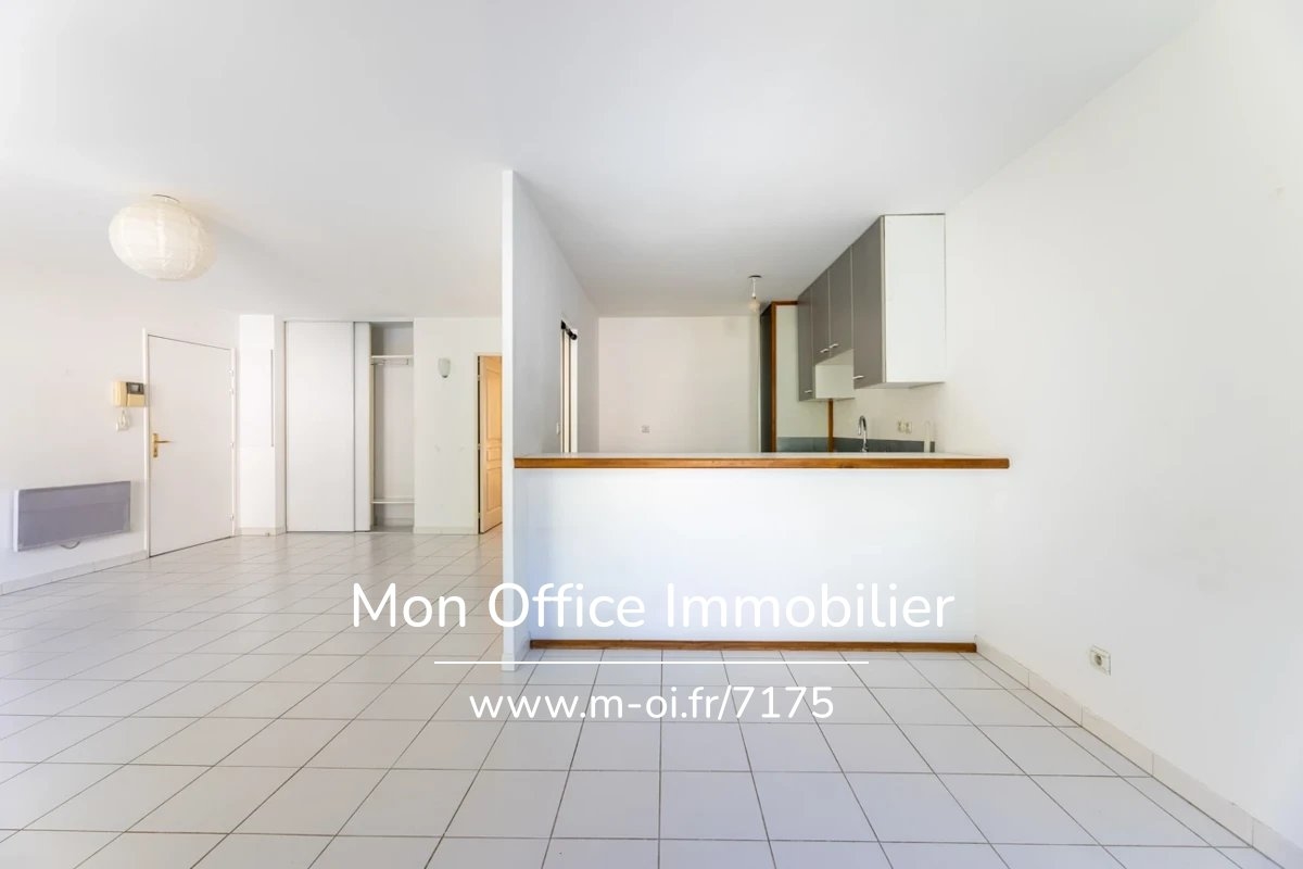 Luxury Apartment for sale in Aix-en-Provence, 895 000 €, Photo 4