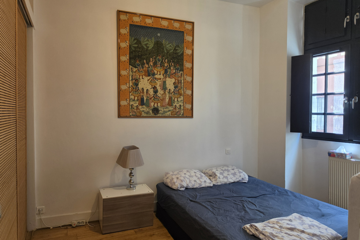 Appartement de luxe à vendre à Bayonne, 315 000 €, Photo 4