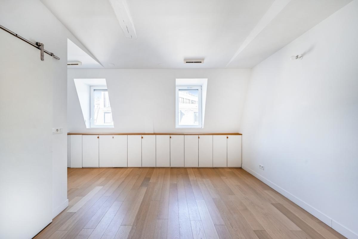 Appartement de luxe à vendre à Paris 8ème, 350 000 €, Photo 5