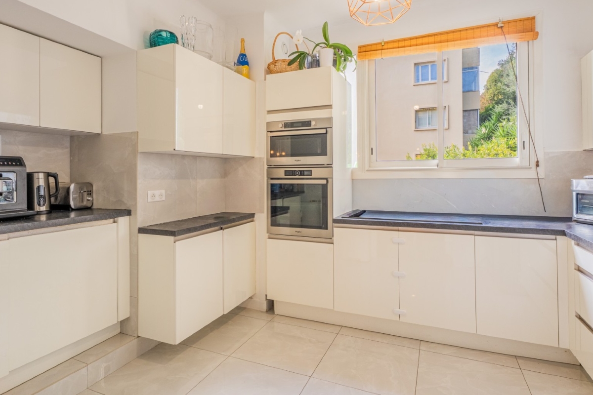 Appartement de luxe à vendre à Villefranche-sur-Mer, 1 050 000 €, Photo 5