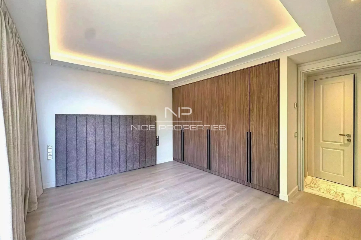 Luxury Apartment for sale in Villefranche-sur-Mer, 1 580 000 €, Photo 5
