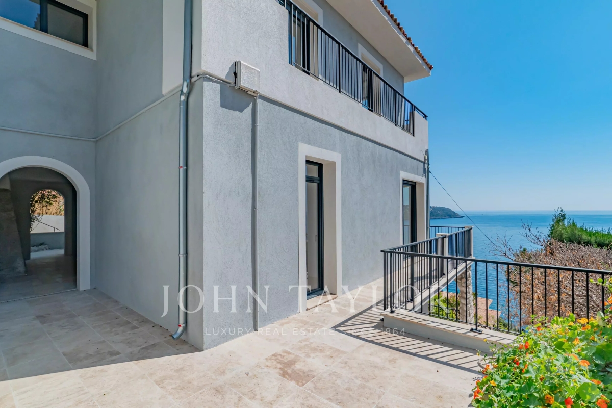Appartement de luxe à vendre à Roquebrune-Cap-Martin, 1 400 000 €, Photo 5