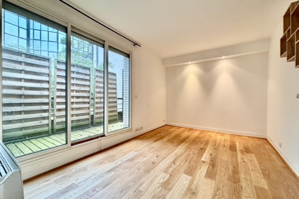 Maison de luxe à vendre à Boulogne-Billancourt, 1 095 000 €, Photo 5