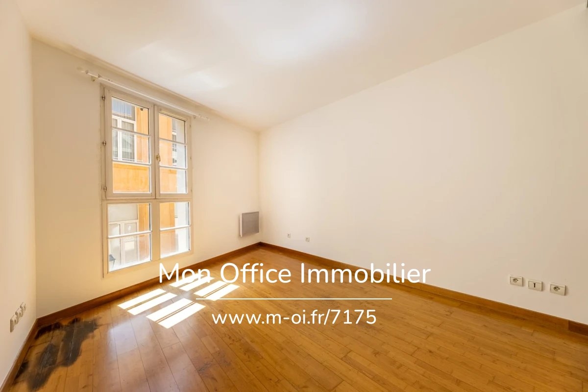 Luxury Apartment for sale in Aix-en-Provence, 895 000 €, Photo 5
