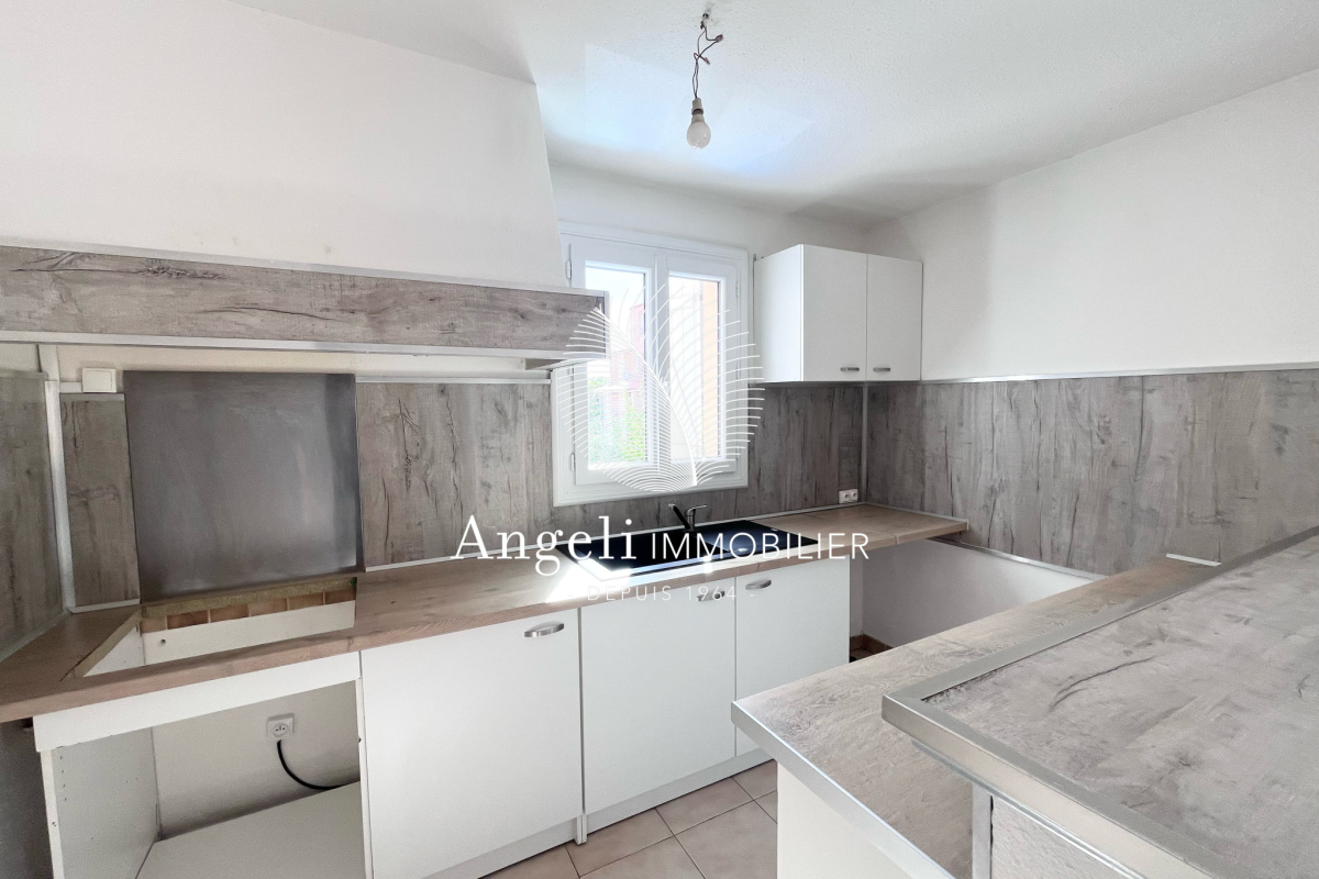 Maison de luxe à vendre à Fréjus, 296 500 €, Photo 5