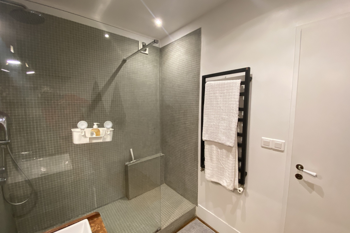 Appartement de luxe à vendre à Bayonne, 315 000 €, Photo 5