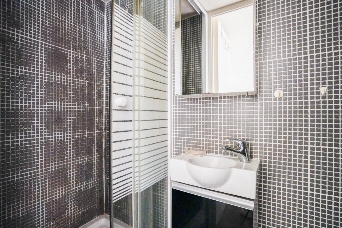 Appartement de luxe à vendre à Paris 10ème, 160 000 €, Photo 6