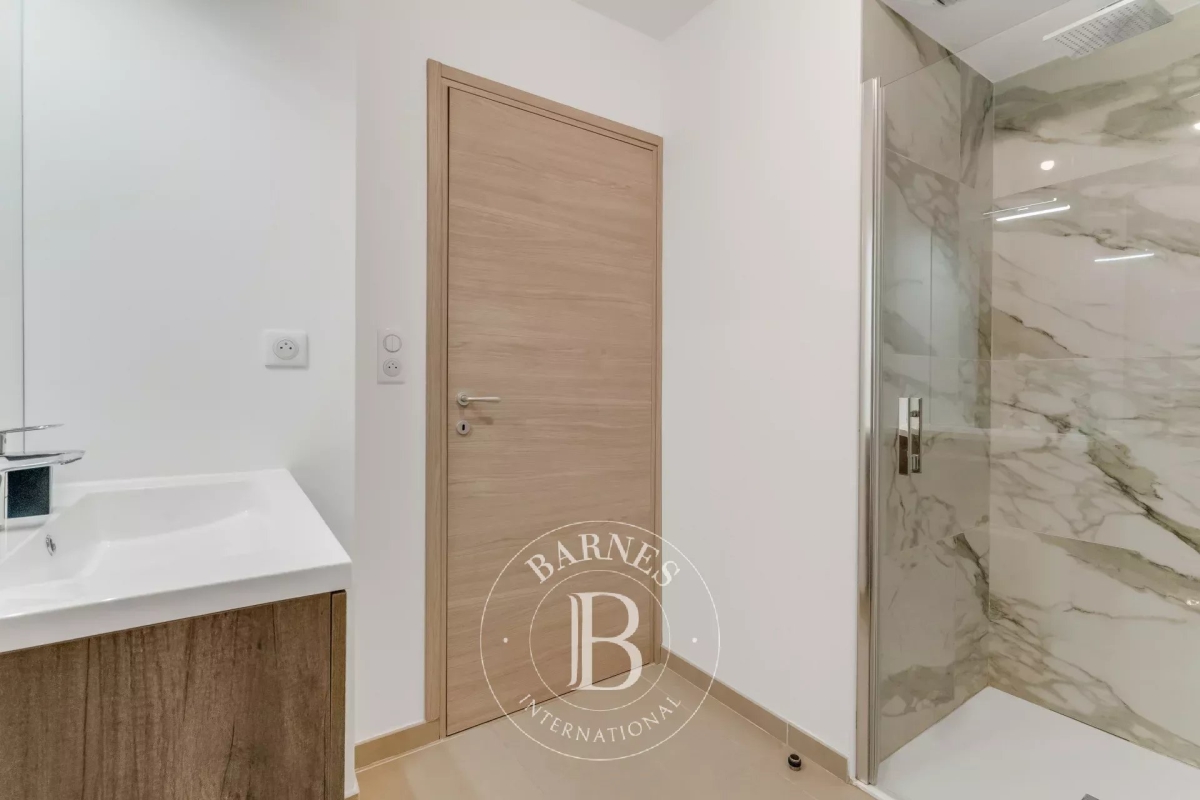 Appartement de luxe à vendre à Saint-Tropez, 649 000 €, Photo 6