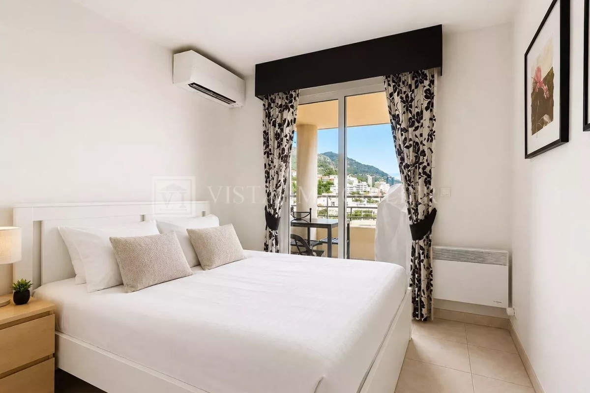 Luxury Apartment for sale in Beausoleil, 857 000 €, Photo 6