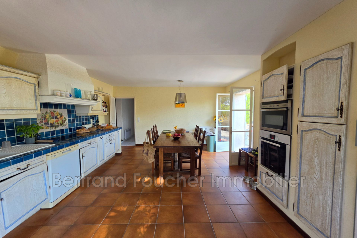 Luxury House for sale in Cavalaire-sur-Mer, 0 €, Photo 6