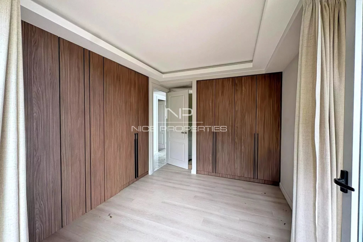 Appartement de luxe à vendre à Villefranche-sur-Mer, 1 590 000 €, Photo 6