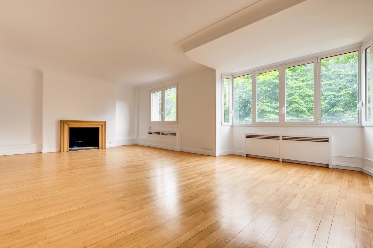 Appartement de luxe à vendre à Paris 16ème, 1 740 000 €, Photo 6
