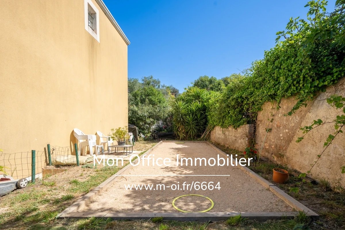 Luxury House for sale in Marseille 9ème, 749 000 €, Photo 6